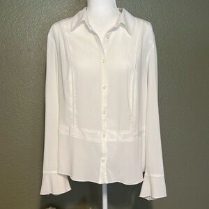 Sag Harbor Blouse